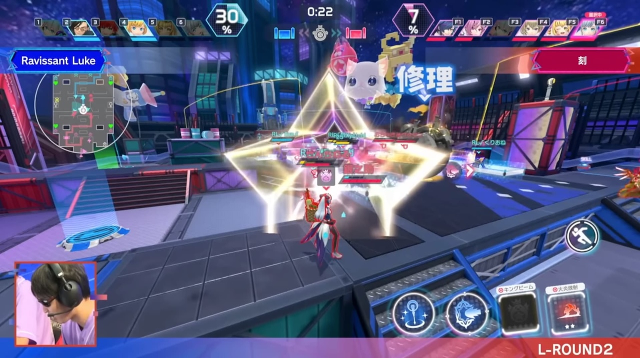 スクリーンショット 2025-09-16 13.08.58