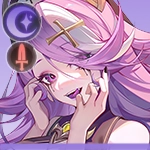 マリアンヌ_アイコン