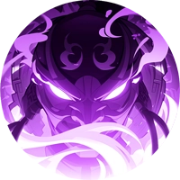 アビリティスキル_アイコン