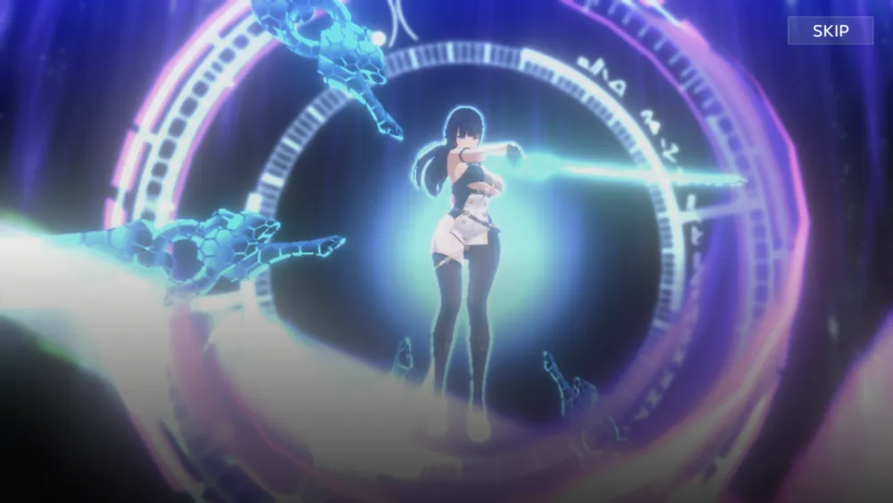 Screenshot_2025.08.31_11.48.18.396_result