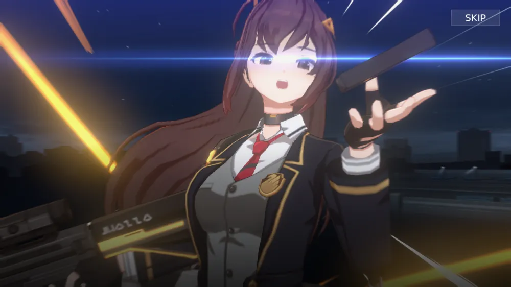 Screenshot_2025.08.31_11.48.05.363_result