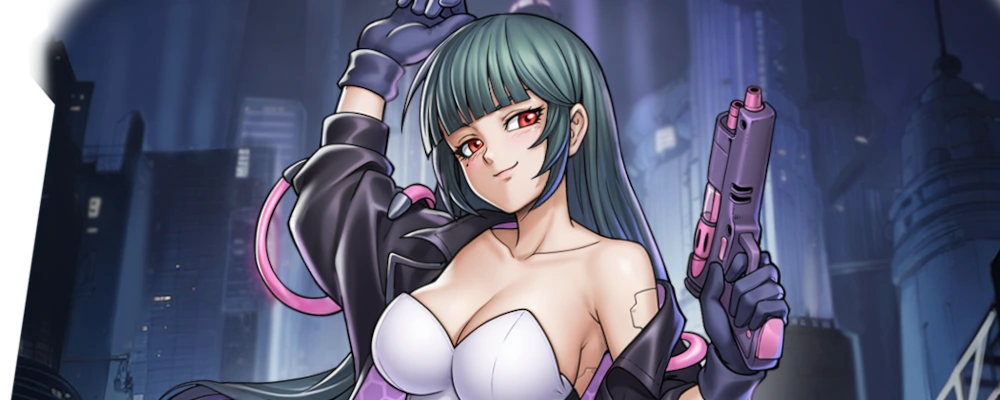 マールカーシャ衣装_ゆうゆう機空団