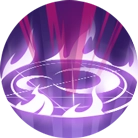 境界明確_アイコン