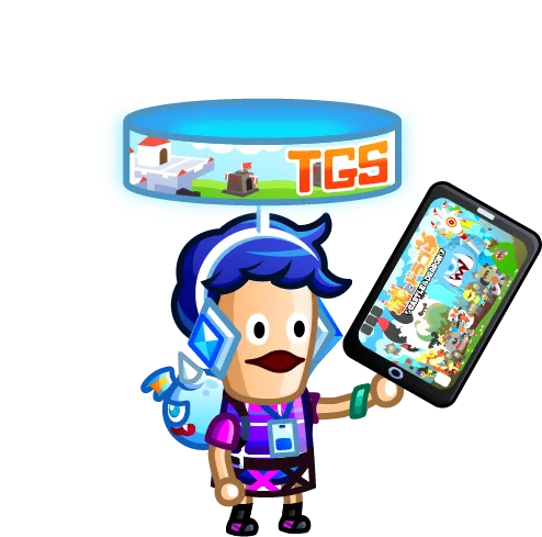 fit_tgs01_r@3x_result