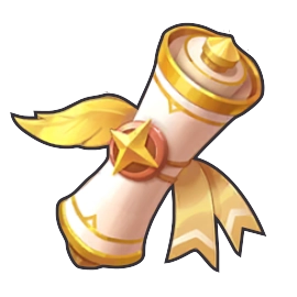 通常召喚の書_百花ランブル