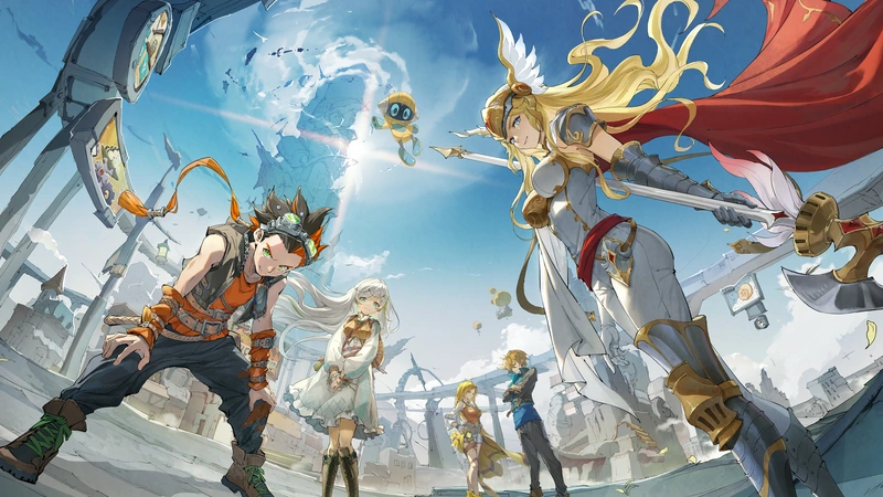 unVEIL 新キービジュアル_result