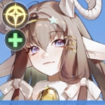 ドトリー_アイコン