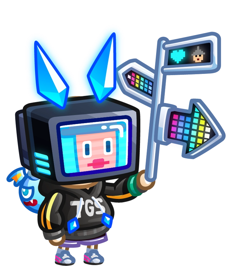 城とドラゴンタイアップ記事_剣士お着替え