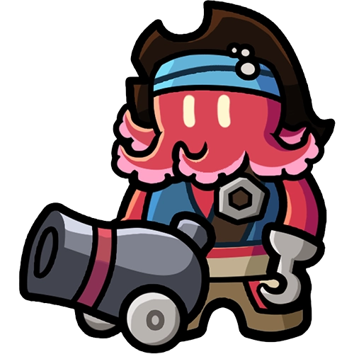 ドンドコヒーロー_がイビー_デフォルメ