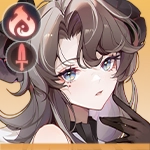 リリス_アイコン