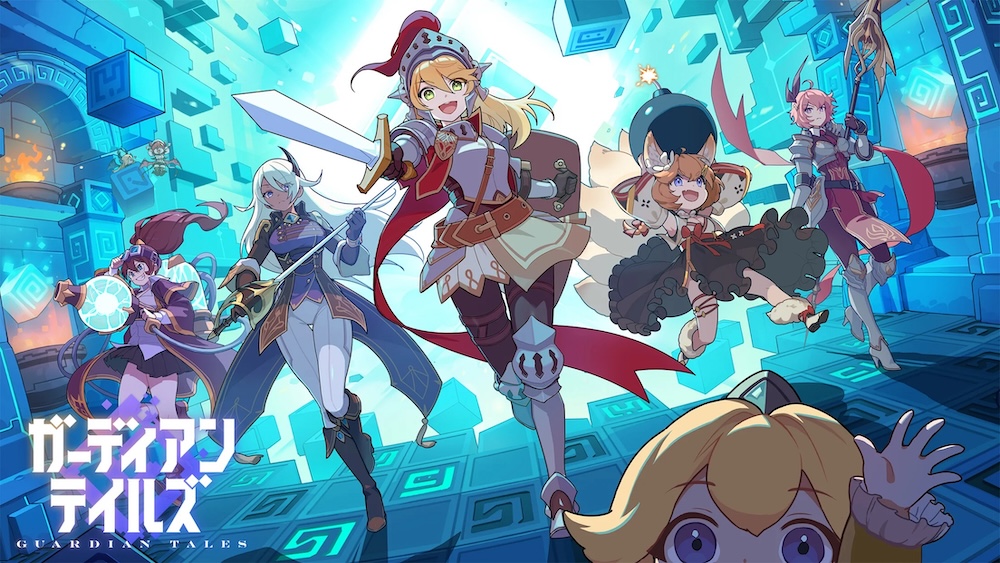 FO79UzP9jqodJWcOXPoYicegvyTS2_84