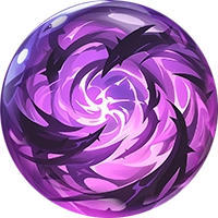 心抉る罪欲_アイコン