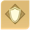 【防御型】_アイコン