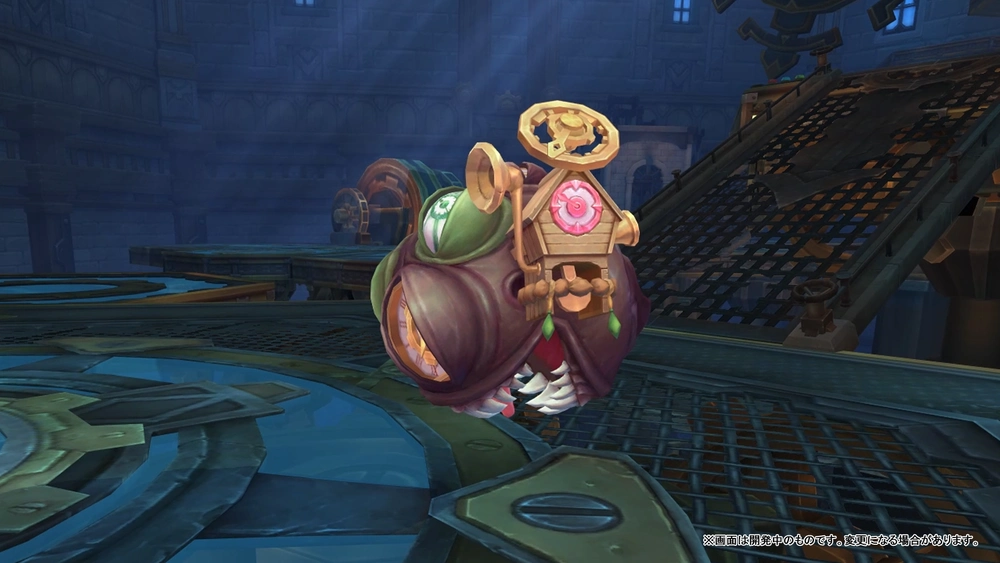 ラグナロクXタイアップ記事_画像17