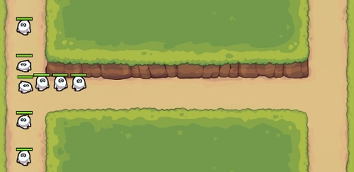 うんまか_いざマルチ！