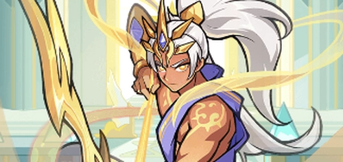 ドンドコ_オリオン