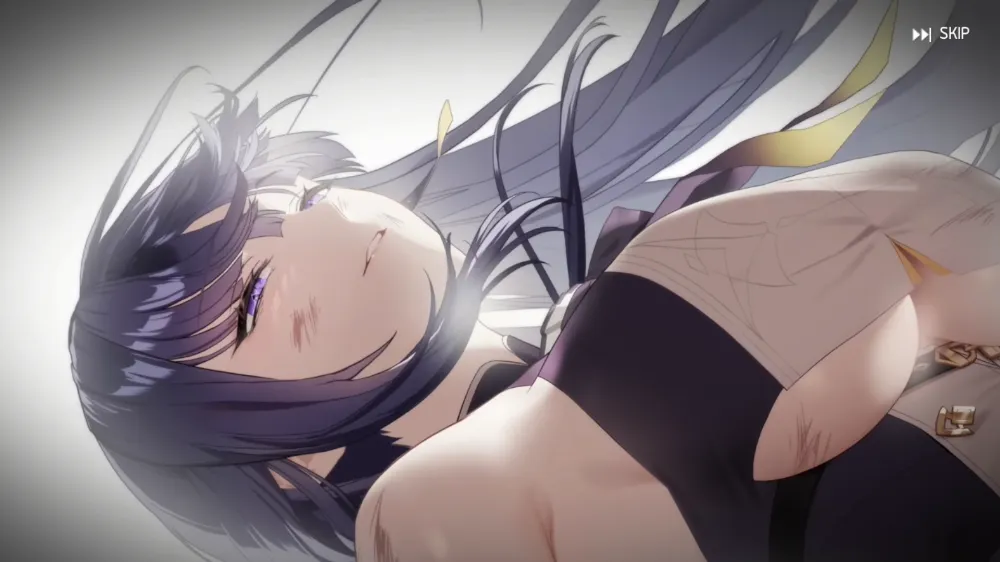 Screenshot_2025.09.01_02.42.49.618_result