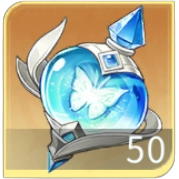 R冒険の心_百花ランブル