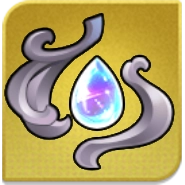 ゆうゆう機空団最初の涙_アイコン