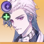 アレン_アイコン