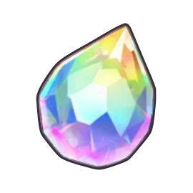 ダイヤ_百花ランブル