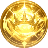 プリンセス登場_アイコン