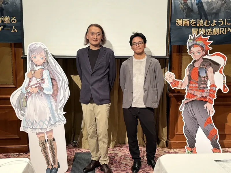 t-51057-20250927162943