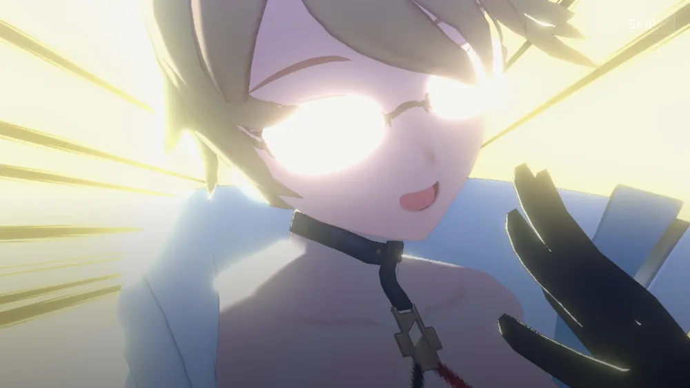 Screenshot_2025.09.01_02.07.12.535_result