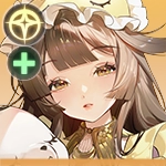 ユメゴト_アイコン