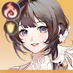 エリノア_アイコン