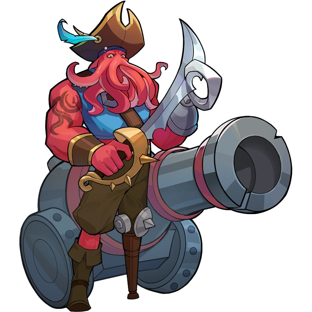 ドンドコヒーロー_がイビー_デフォルト