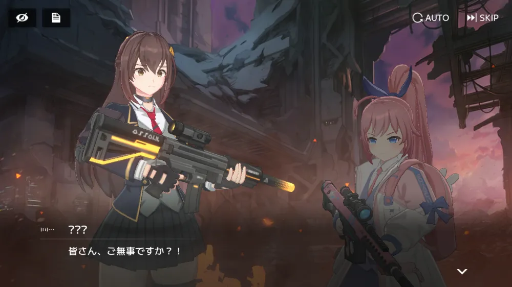 Screenshot_2025.08.31_11.45.46.013_result