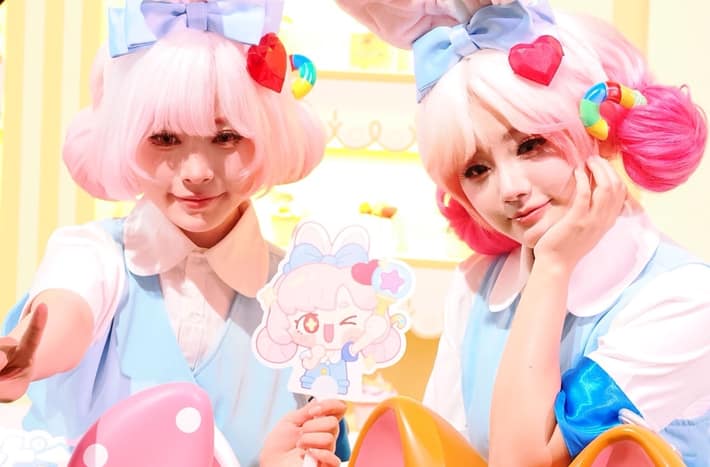 t-5513-20250925143812