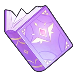 訓練の書・中級_百花ランブル