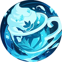 アビリティスキル_アイコン