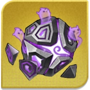 カオス魔球_アイコン