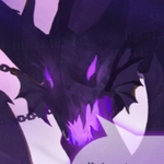 怒れる砂の蛇王_アイコン