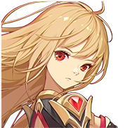 ライア_百花ランブル