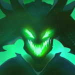 邪獄ノ炎魔_アイコン