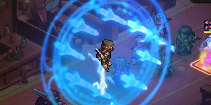 マールカーシャ性能_ゆうゆう機空団