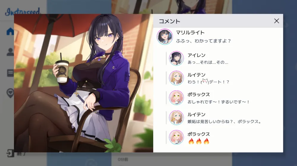 Screenshot_2025.09.01_03.17.17.175_result