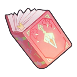 訓練の書・上級_百花ランブル