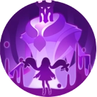 極・蝕光魔雲_アイコン