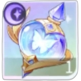 冒険の心・陣営_百花ランブル