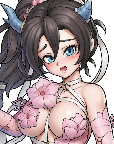 桃色作戦_アイコン