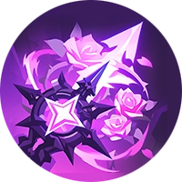 アビリティスキル_アイコン