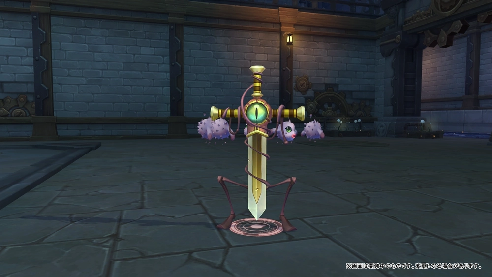 ラグナロクXタイアップ記事_画像18