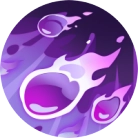 憎悪記憶_アイコン