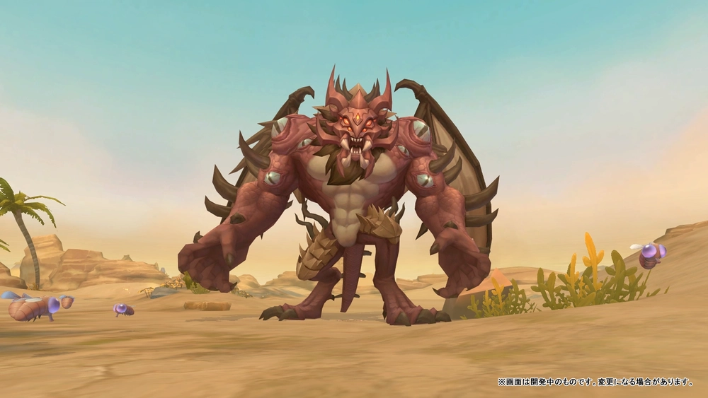 ラグナロクXタイアップ記事_画像23