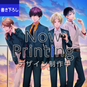 ダイレコフィア_tokuten_alice